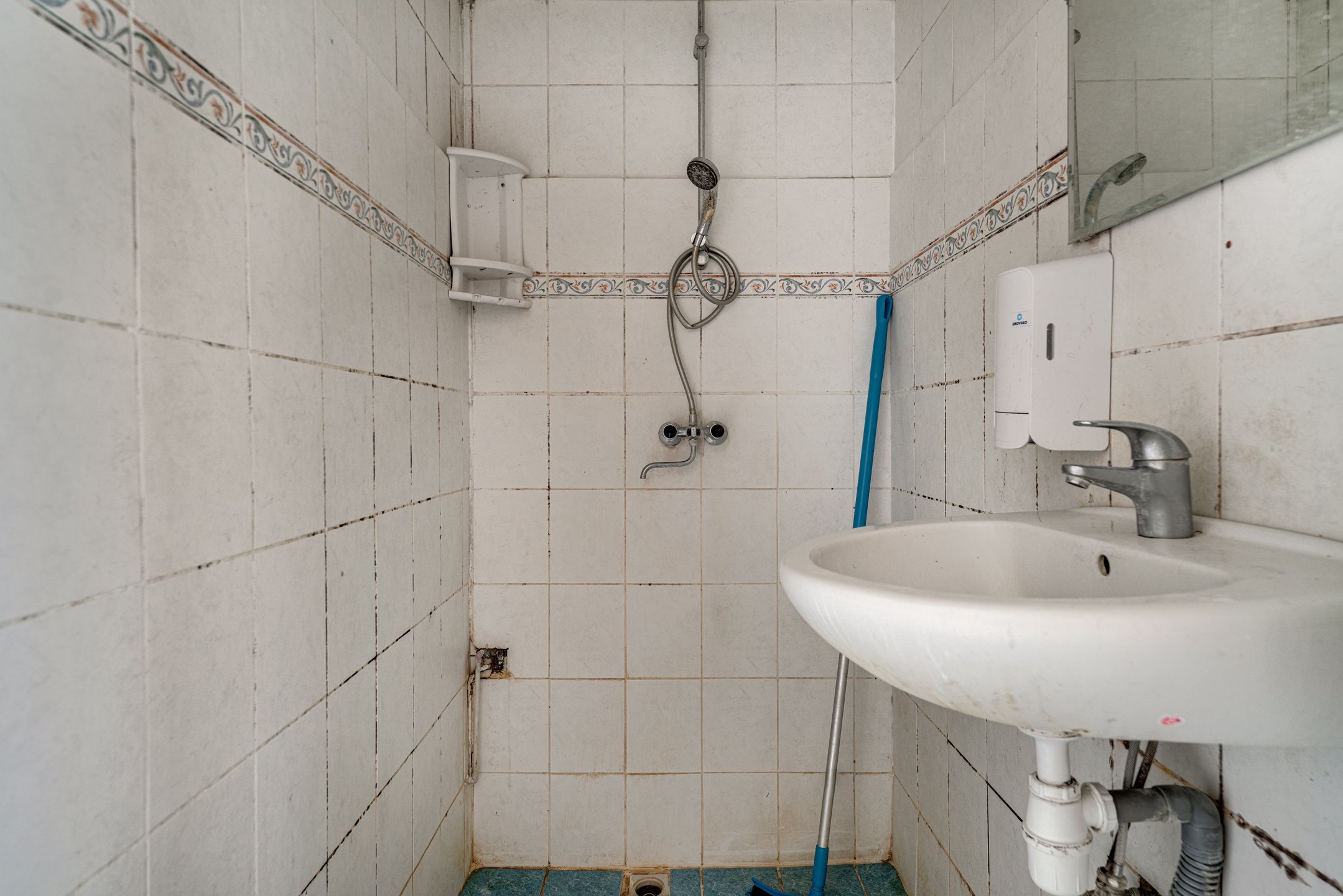 Foto 6 van De Houtmanstraat 62