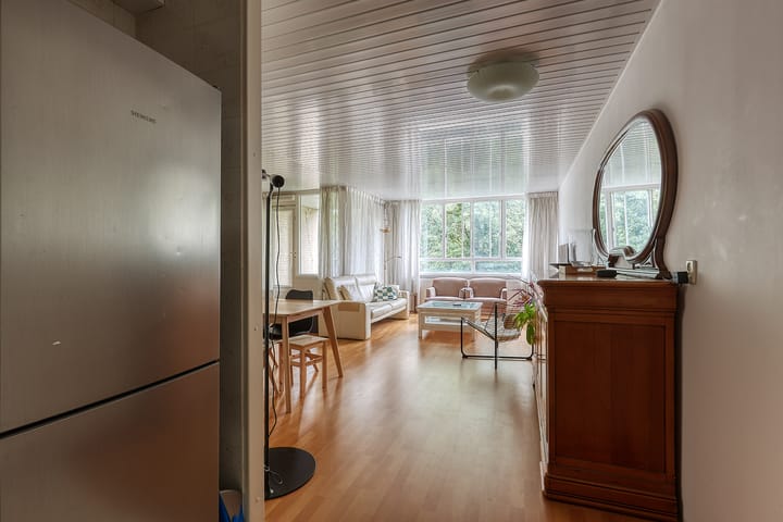 Foto 11 van Margarethaland 267