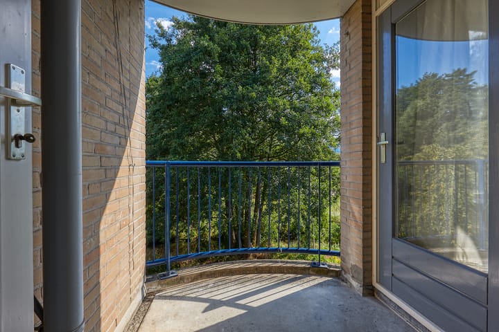 Foto 13 van Margarethaland 267