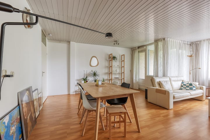 Foto 12 van Margarethaland 267