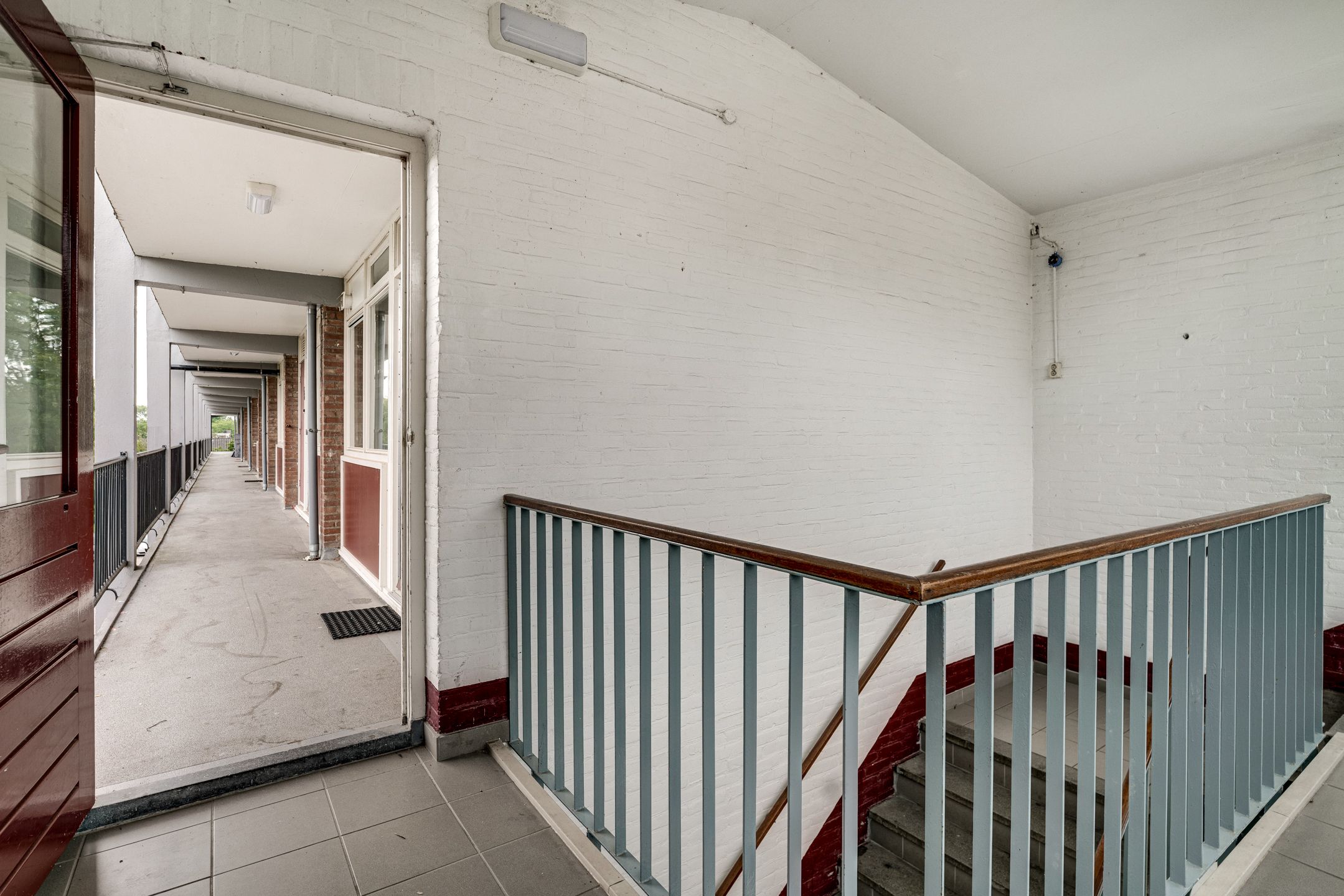 Foto 12 van De Houtmanstraat 62