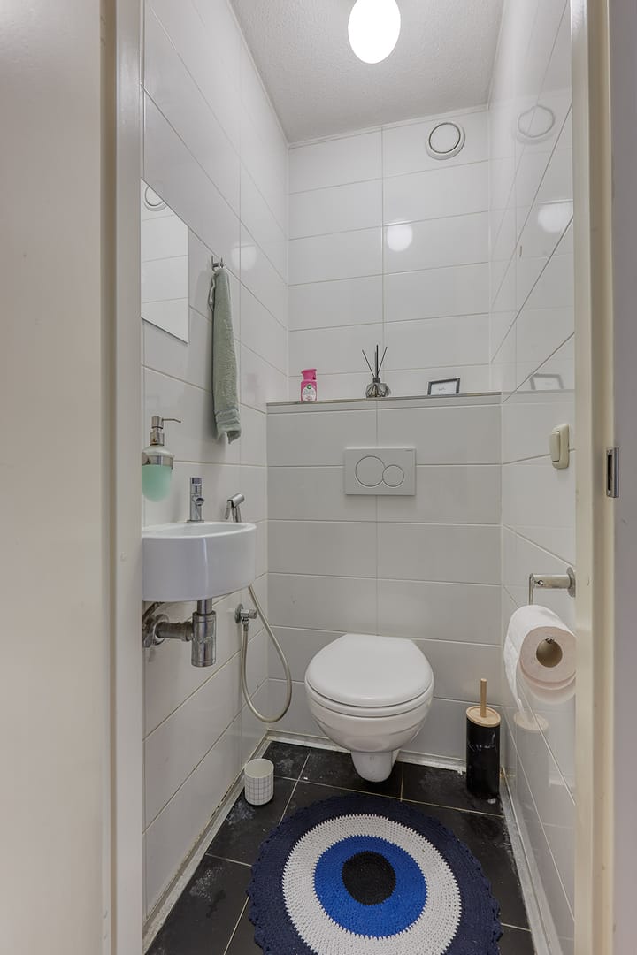 Foto 22 van Margarethaland 267