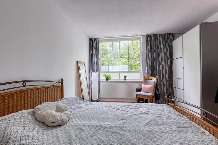 Foto 16 van Margarethaland 267