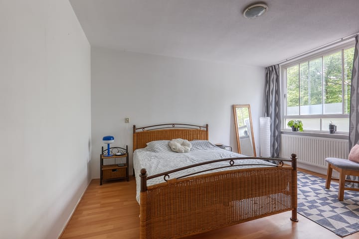 Foto 15 van Margarethaland 267