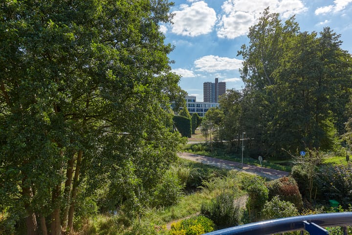 Foto 14 van Margarethaland 267