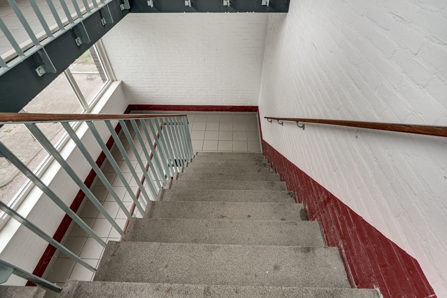 Foto 10 van De Houtmanstraat 62