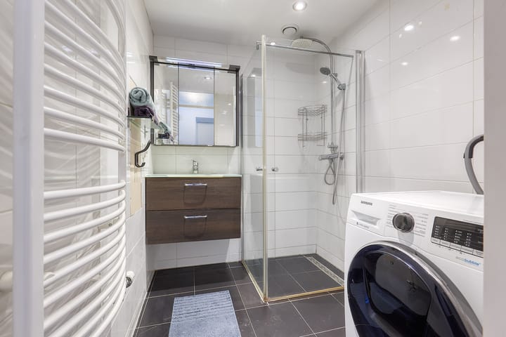 Foto 18 van Margarethaland 267