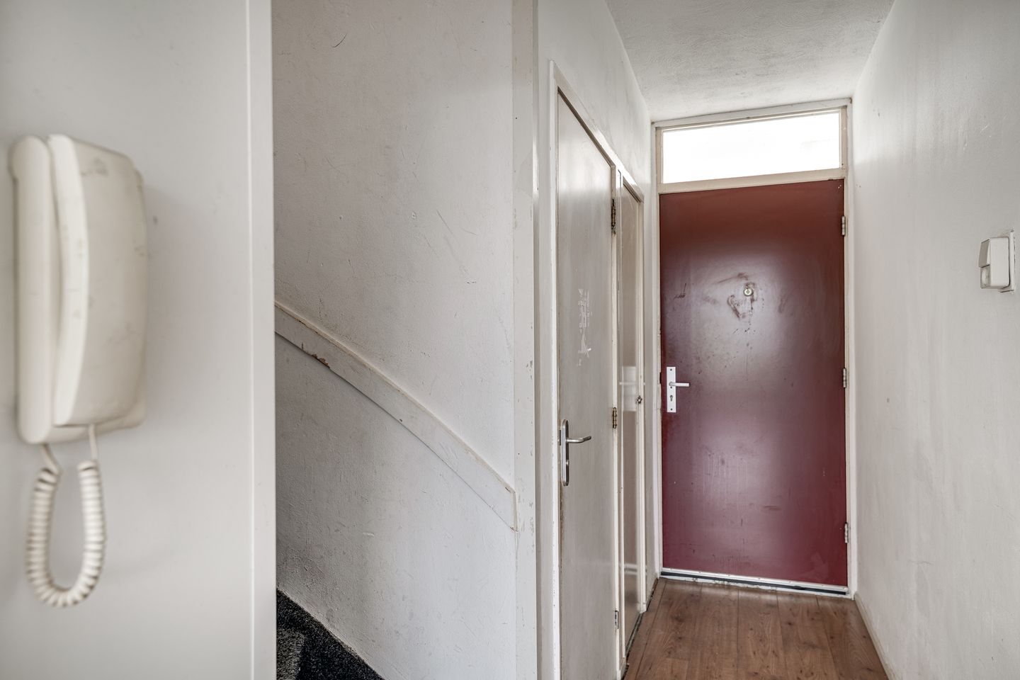 Foto 14 van De Houtmanstraat 62