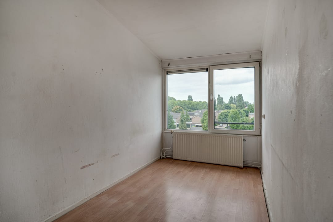 Foto 22 van De Houtmanstraat 62