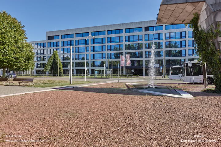 Foto 29 van Margarethaland 267