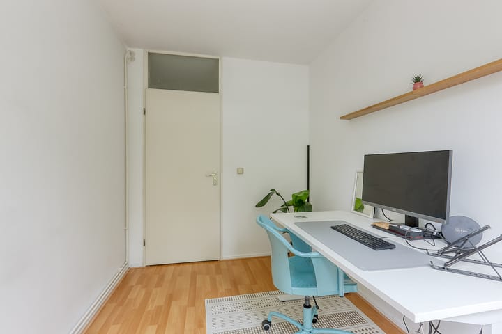 Foto 21 van Margarethaland 267