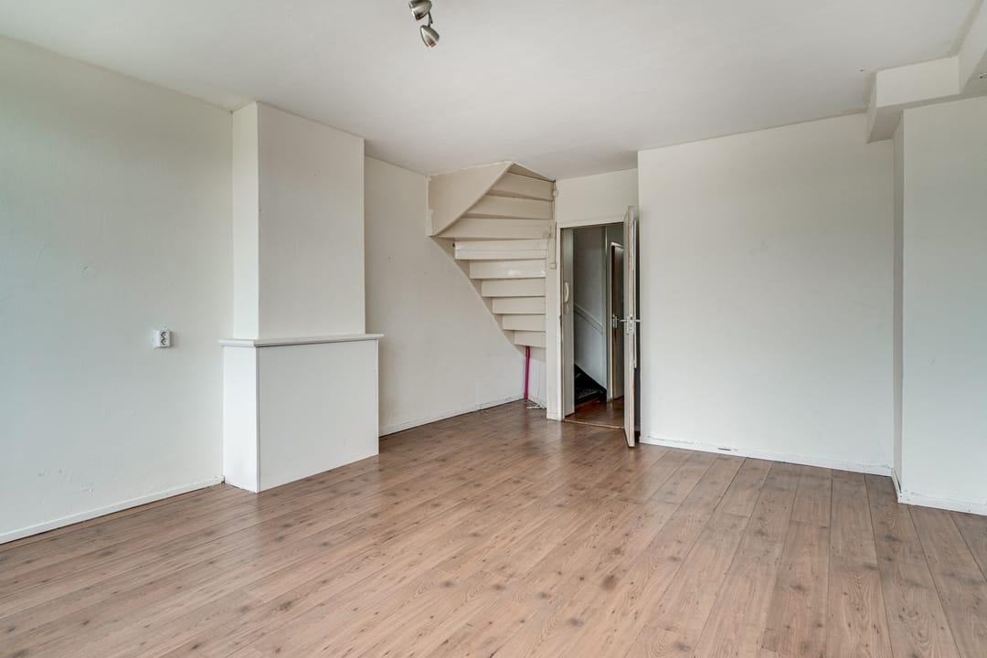 Foto 17 van De Houtmanstraat 62