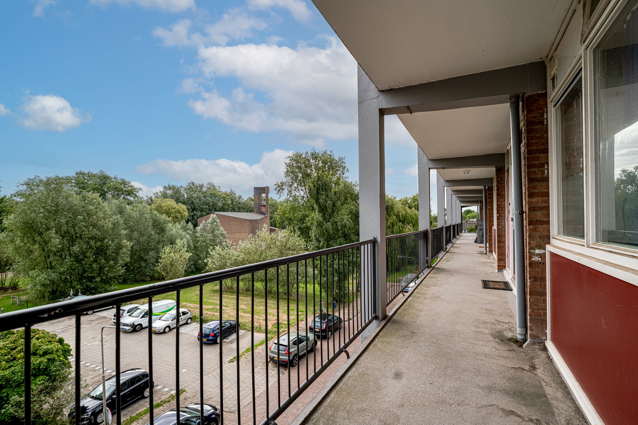 Foto 18 van De Houtmanstraat 62