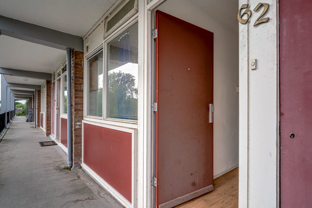 Foto 13 van De Houtmanstraat 62