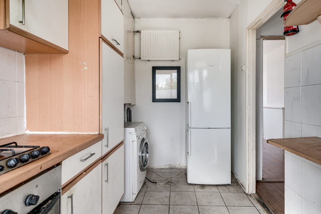 Foto 16 van De Houtmanstraat 62