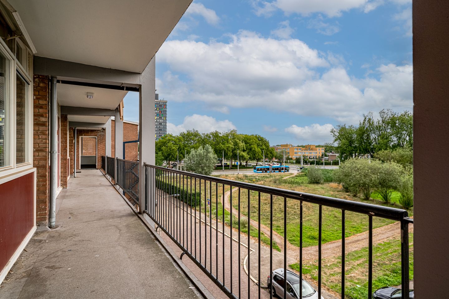 Foto 19 van De Houtmanstraat 62