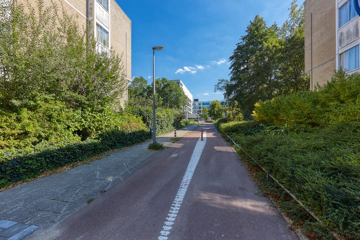 Foto 25 van Margarethaland 267