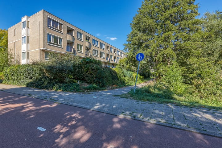 Foto 26 van Margarethaland 267