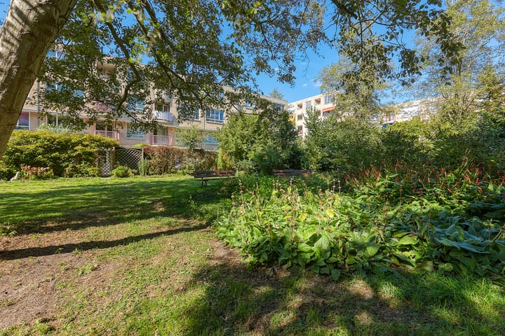 Foto 27 van Margarethaland 267