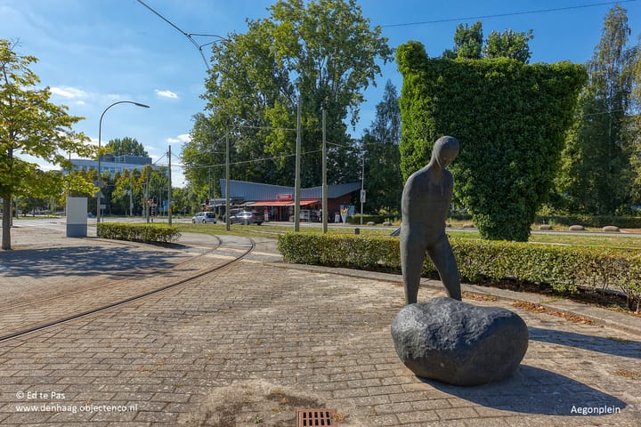 Foto 30 van Margarethaland 267