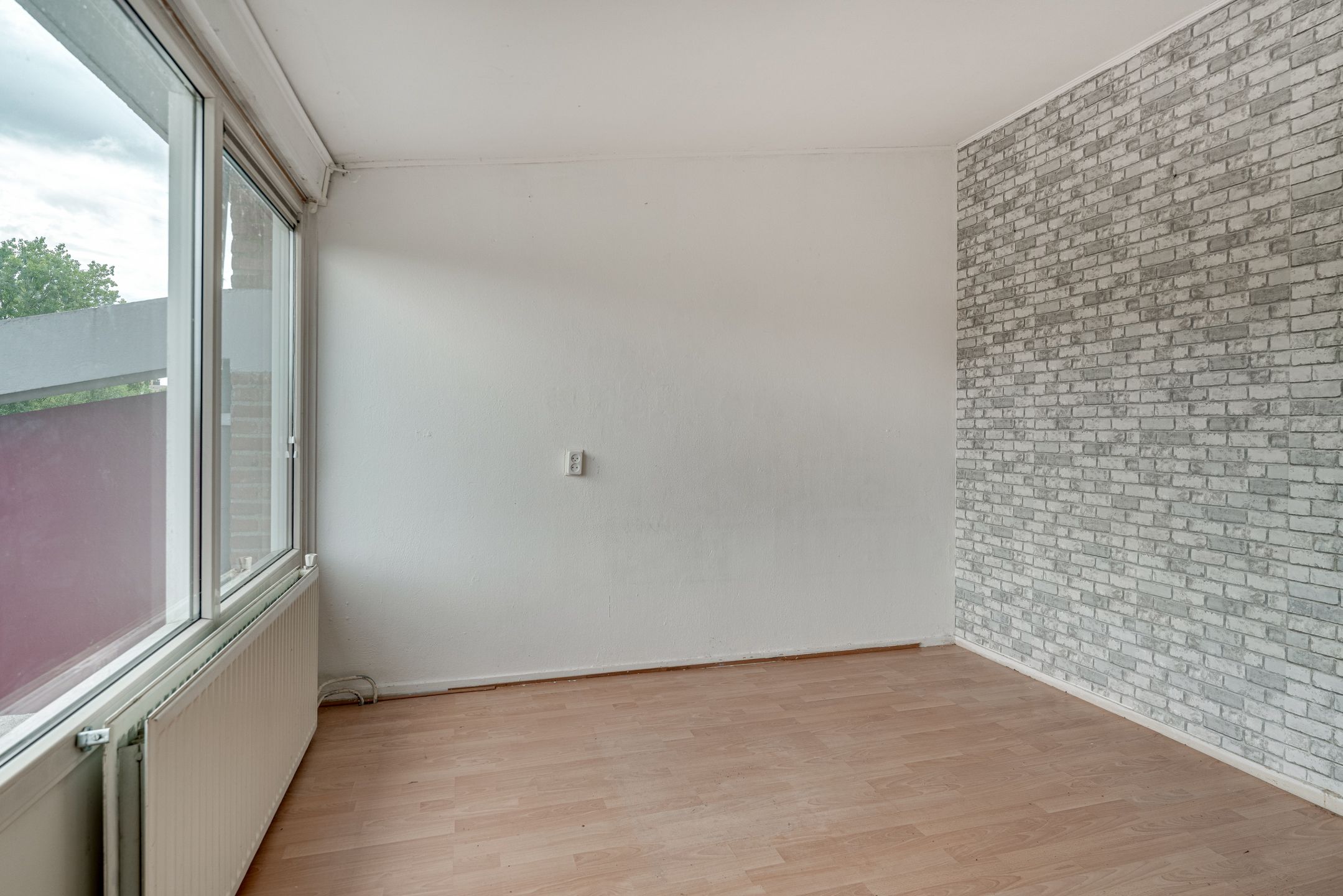 Foto 21 van De Houtmanstraat 62