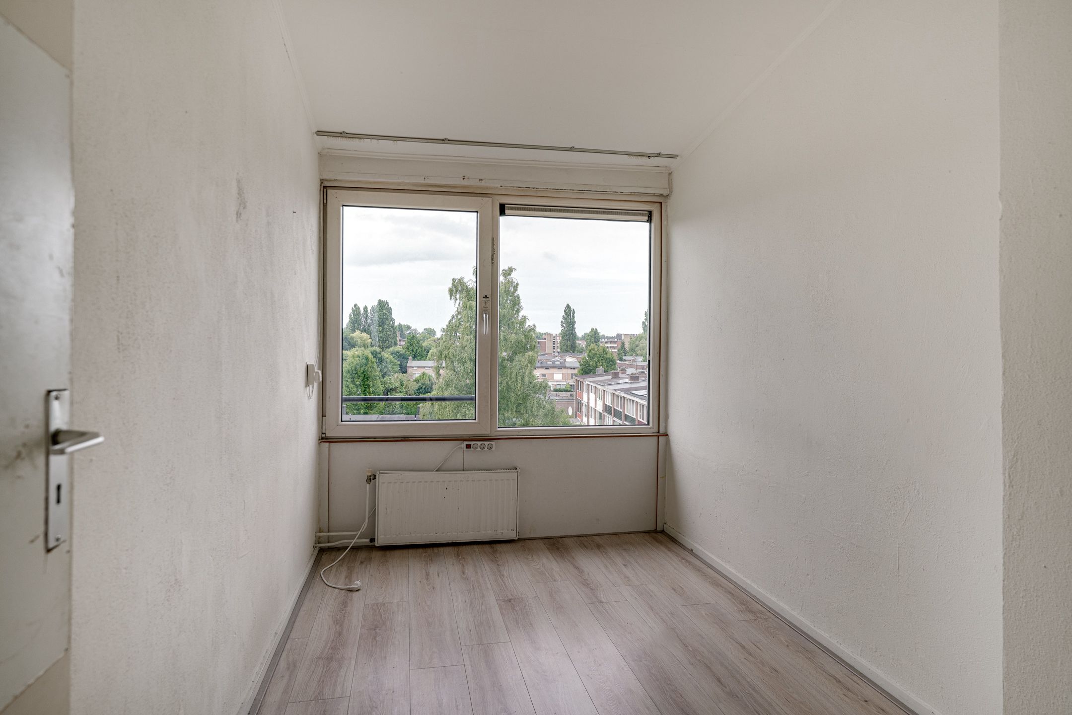 Foto 24 van De Houtmanstraat 62