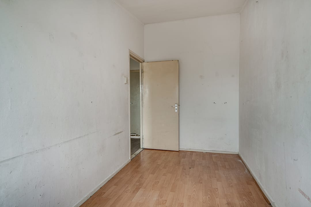 Foto 23 van De Houtmanstraat 62