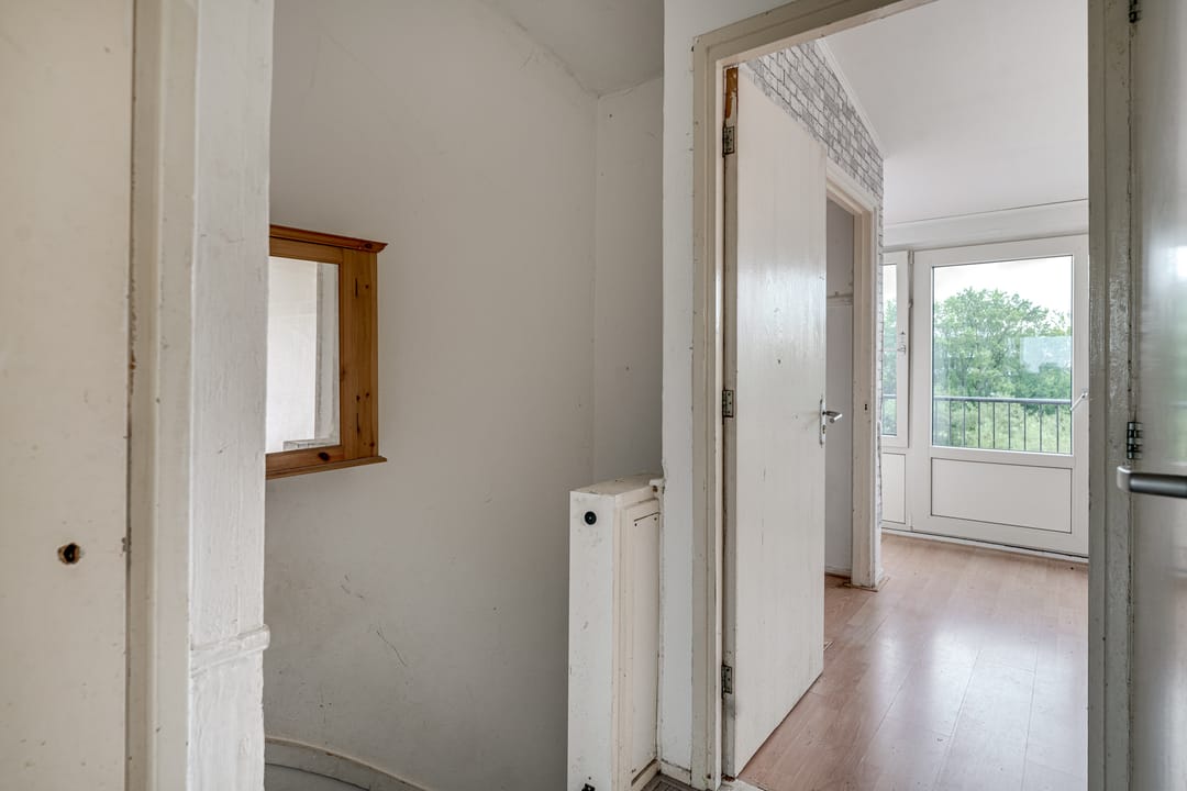 Foto 26 van De Houtmanstraat 62