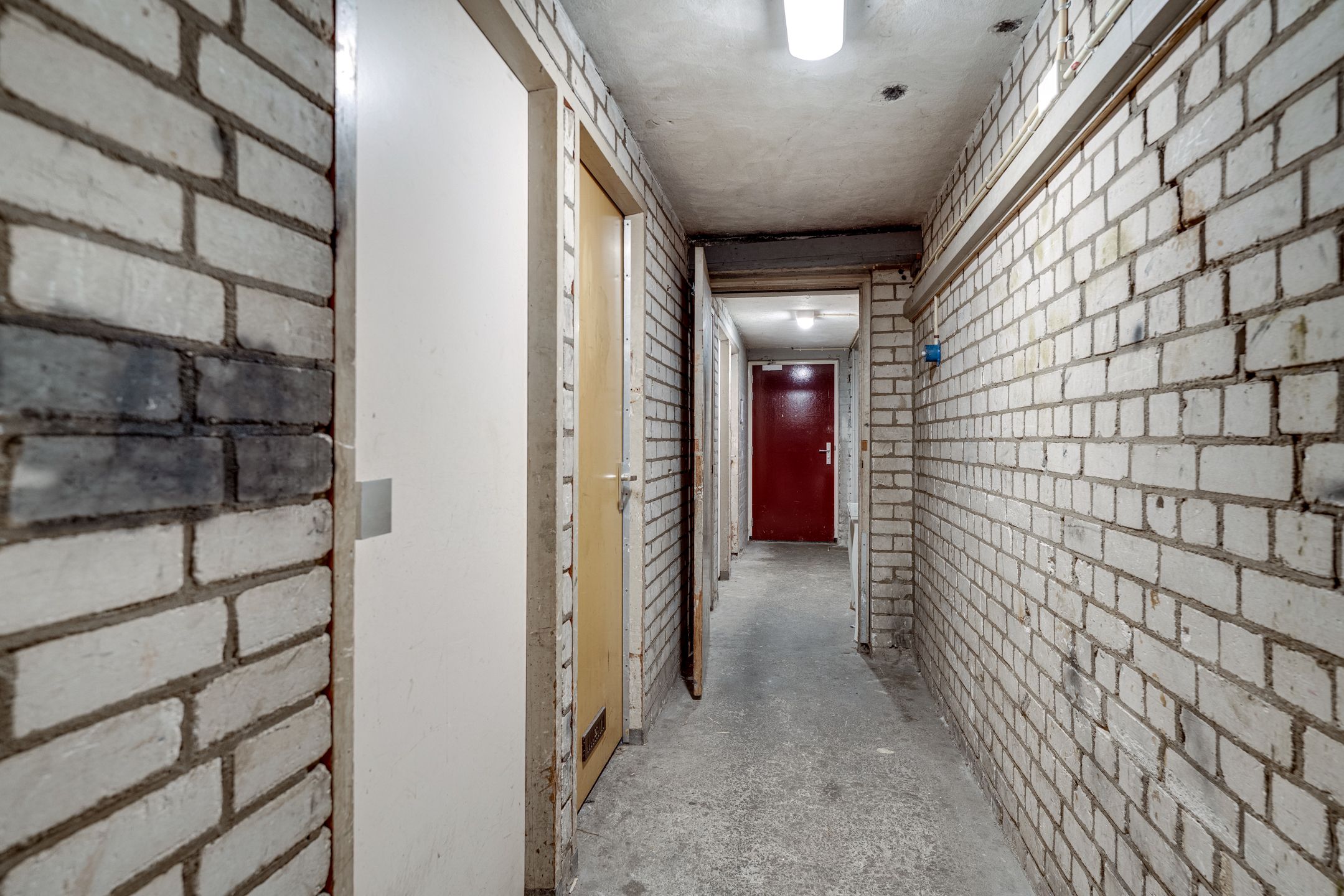 Foto 27 van De Houtmanstraat 62