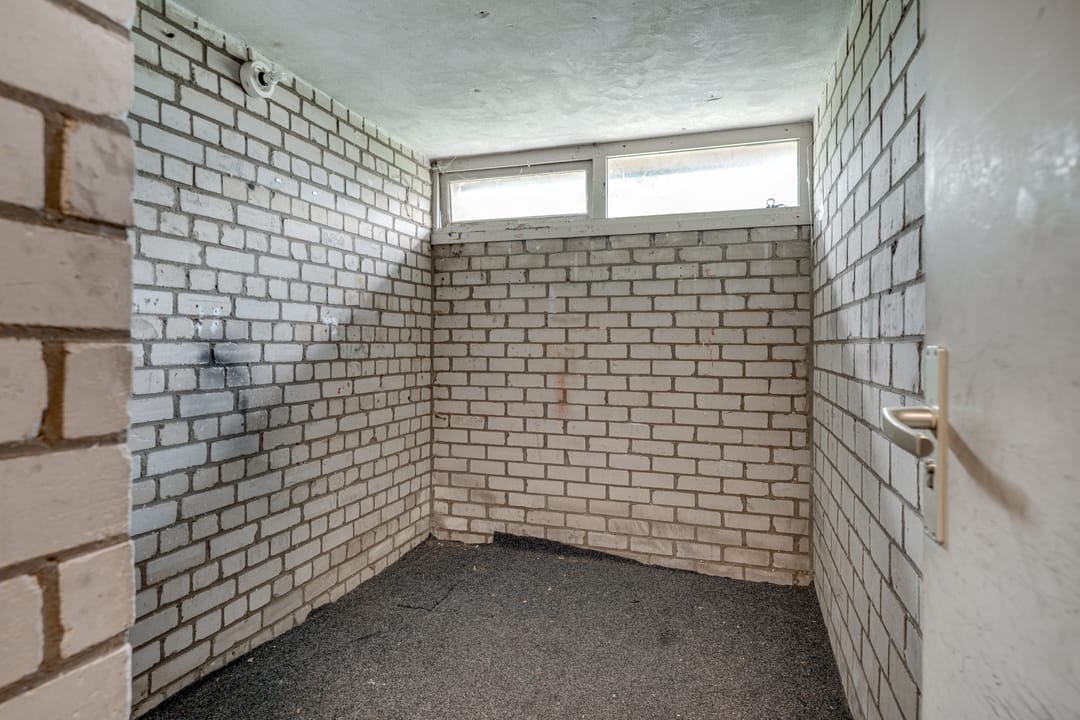 Foto 28 van De Houtmanstraat 62