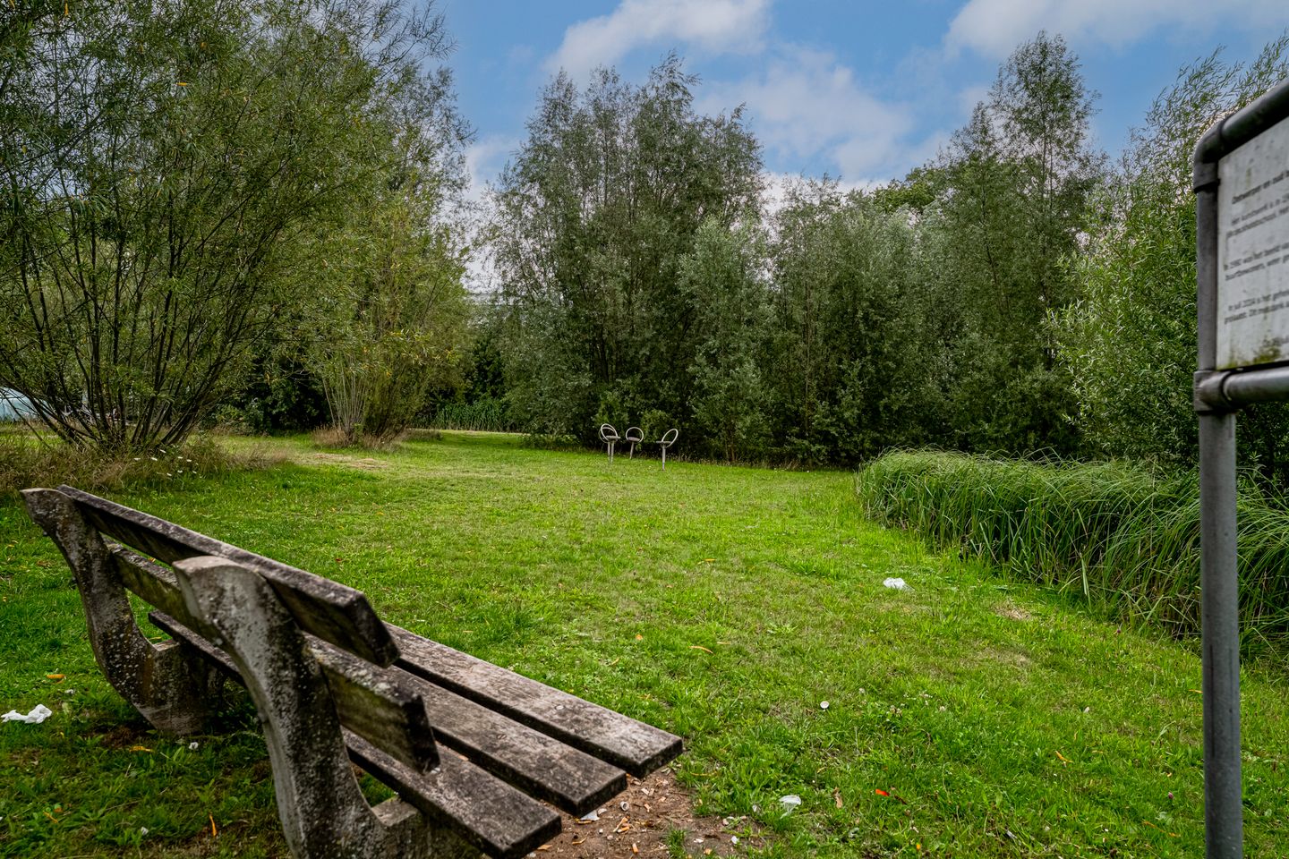 Foto 29 van De Houtmanstraat 62