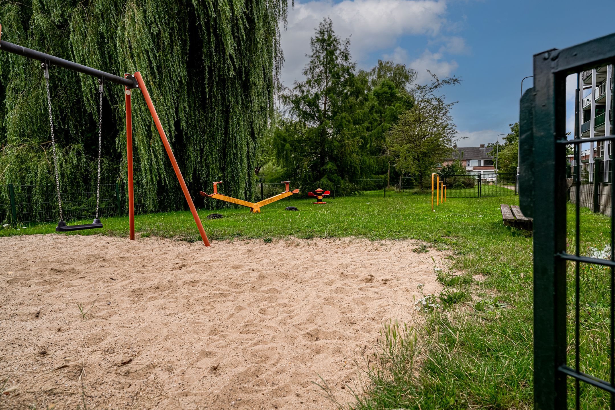 Foto 30 van De Houtmanstraat 62