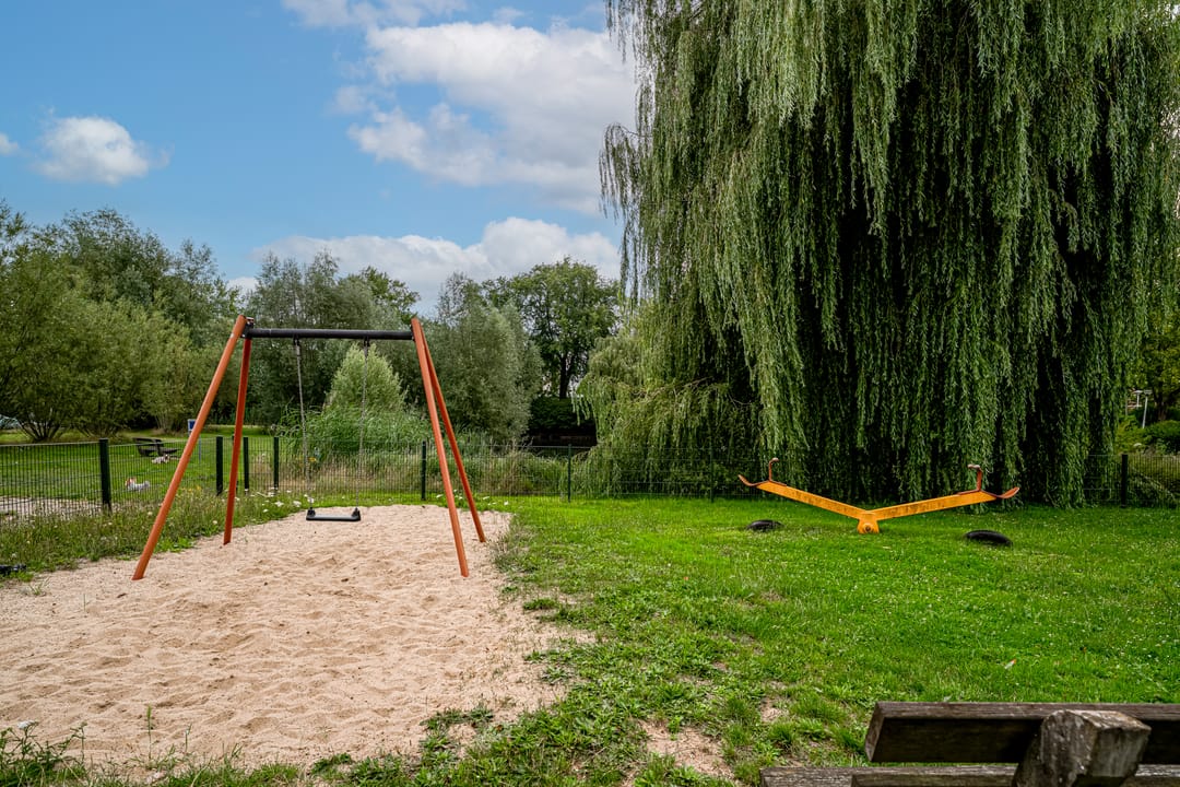 Foto 31 van De Houtmanstraat 62