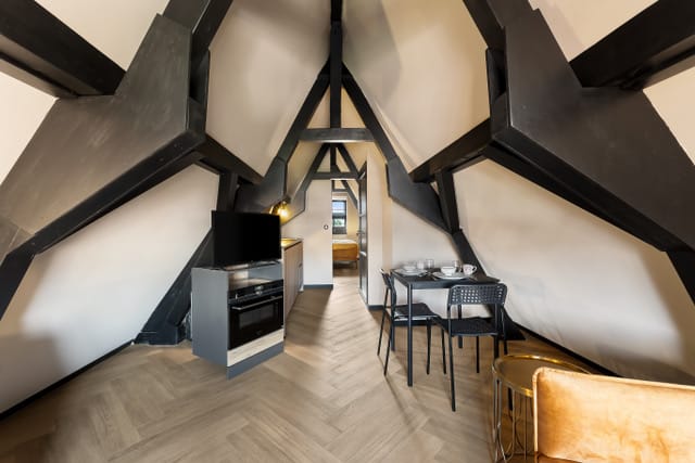 Photo 4 of Stenenbeer 15