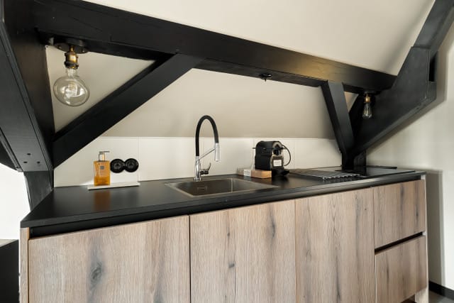 Photo 5 of Stenenbeer 15