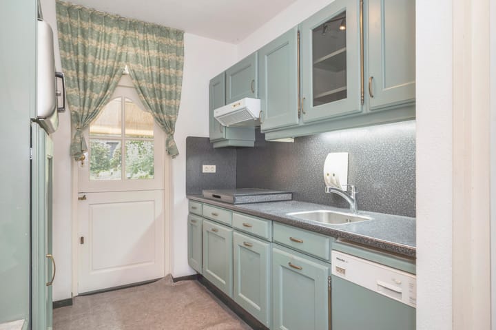 Foto 6 van Gouverneur Houbenstraat 14