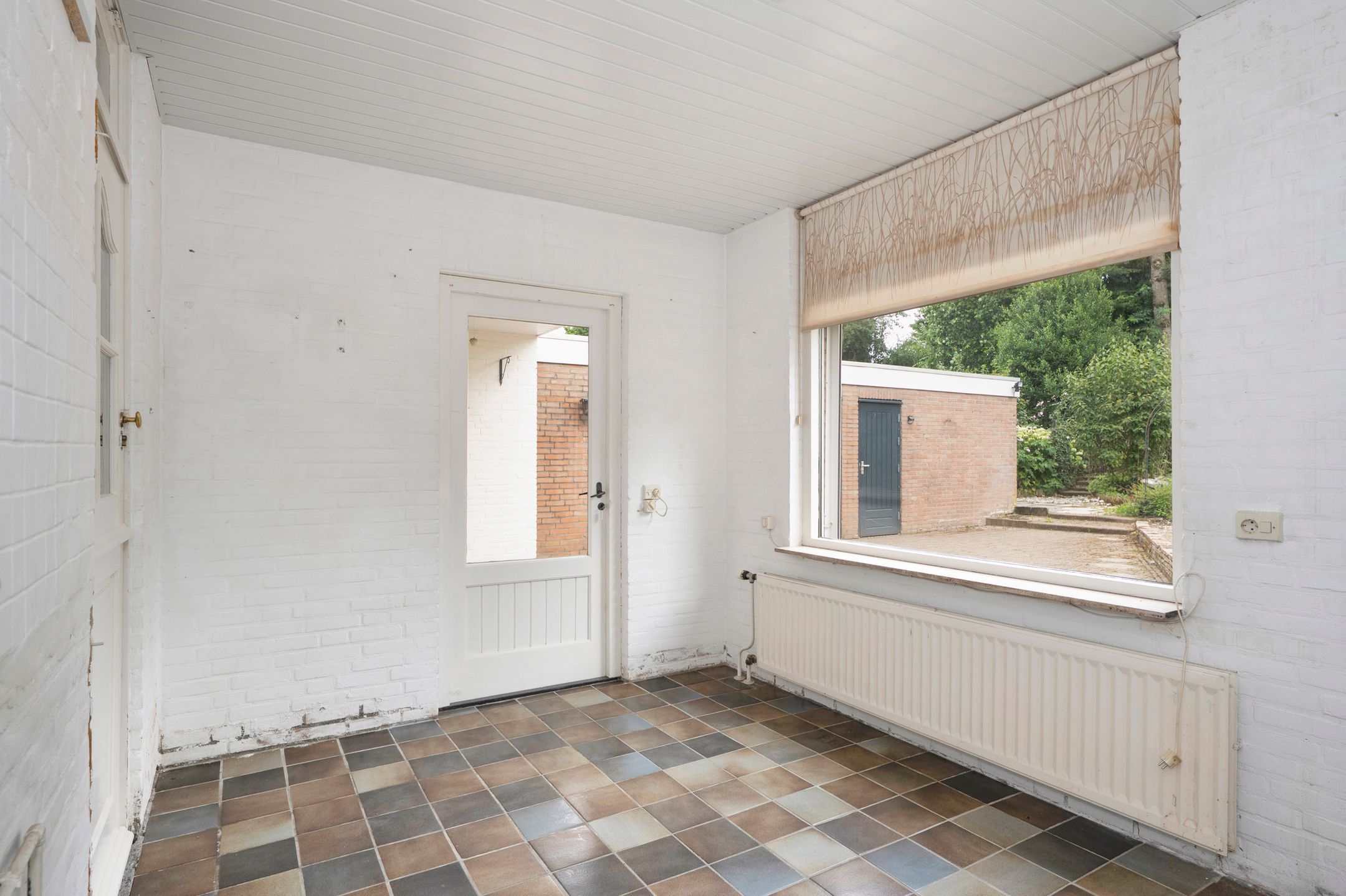 Foto 9 van Gouverneur Houbenstraat 14