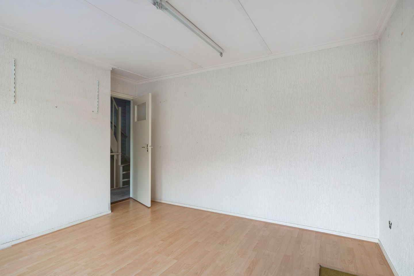 Foto 14 van Gouverneur Houbenstraat 14