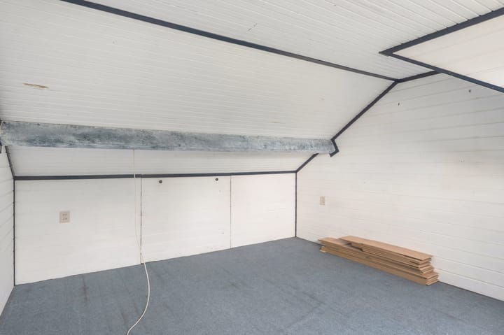 Foto 22 van Gouverneur Houbenstraat 14