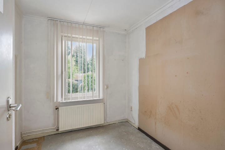 Foto 17 van Gouverneur Houbenstraat 14