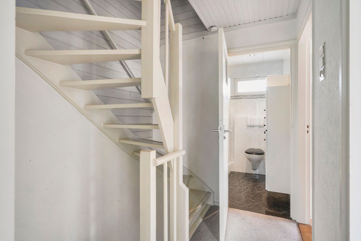 Foto 20 van Gouverneur Houbenstraat 14