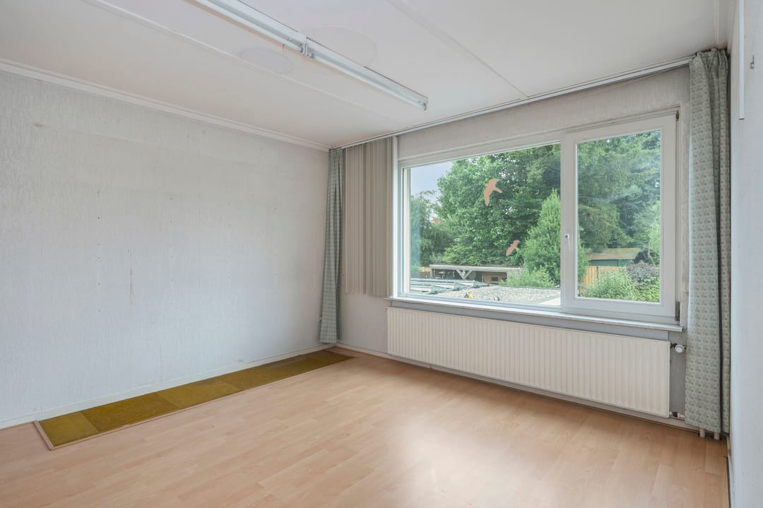 Foto 13 van Gouverneur Houbenstraat 14