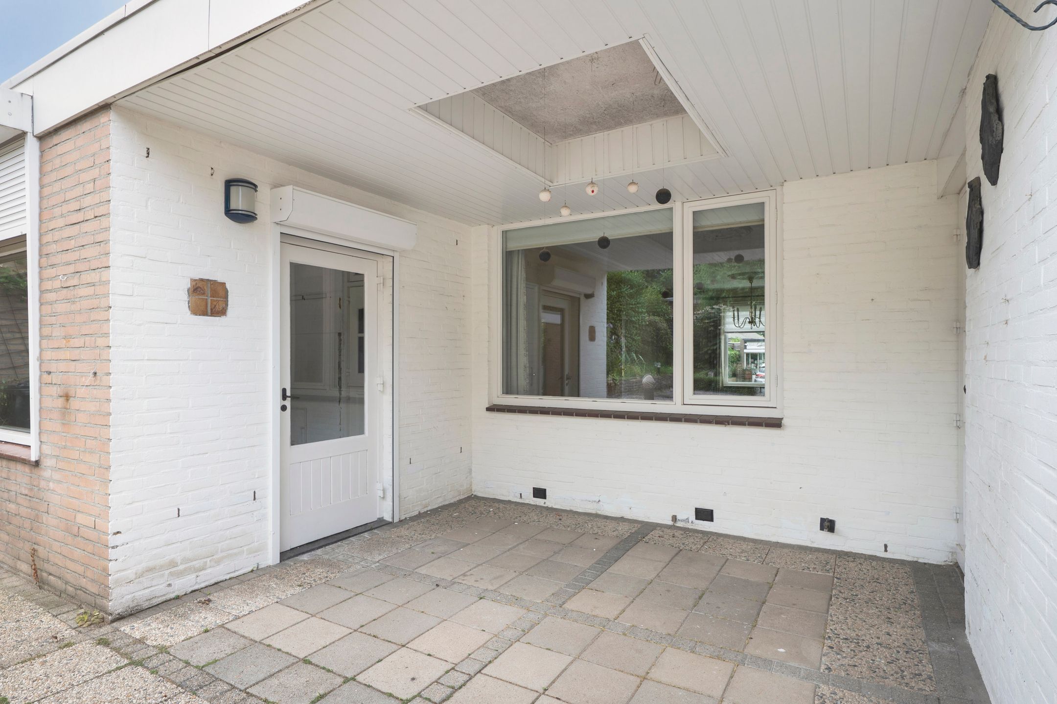 Foto 24 van Gouverneur Houbenstraat 14