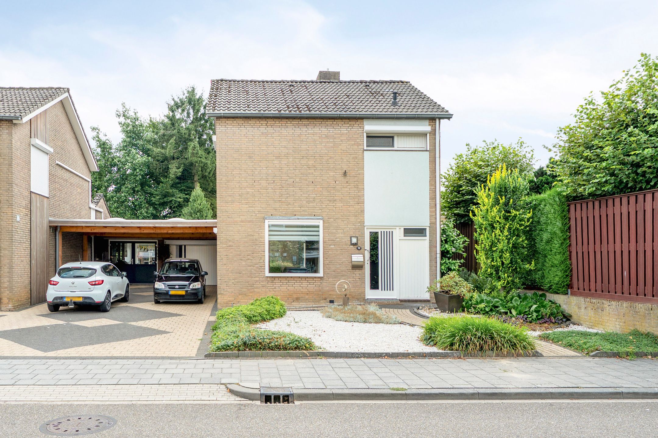 Foto 30 van Gouverneur Houbenstraat 14