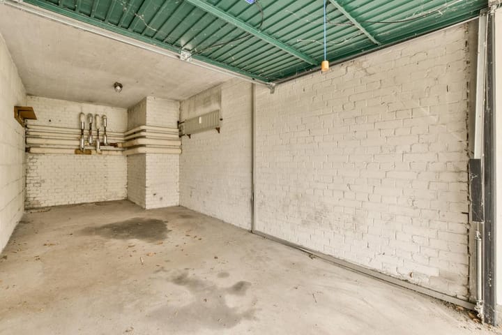 Photo 2 of Evert Cornelisstraat 26