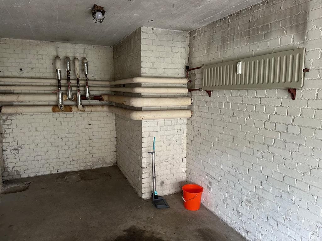 Foto 5 van Evert Cornelisstraat 26