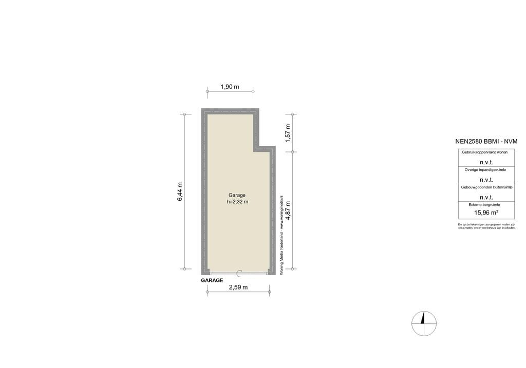 Foto 7 van Evert Cornelisstraat 26