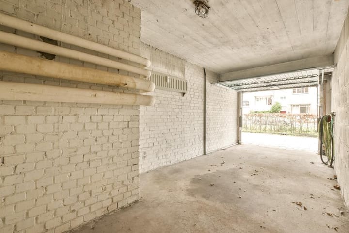 Photo 3 of Evert Cornelisstraat 26