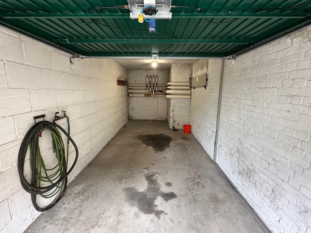 Foto 4 van Evert Cornelisstraat 26