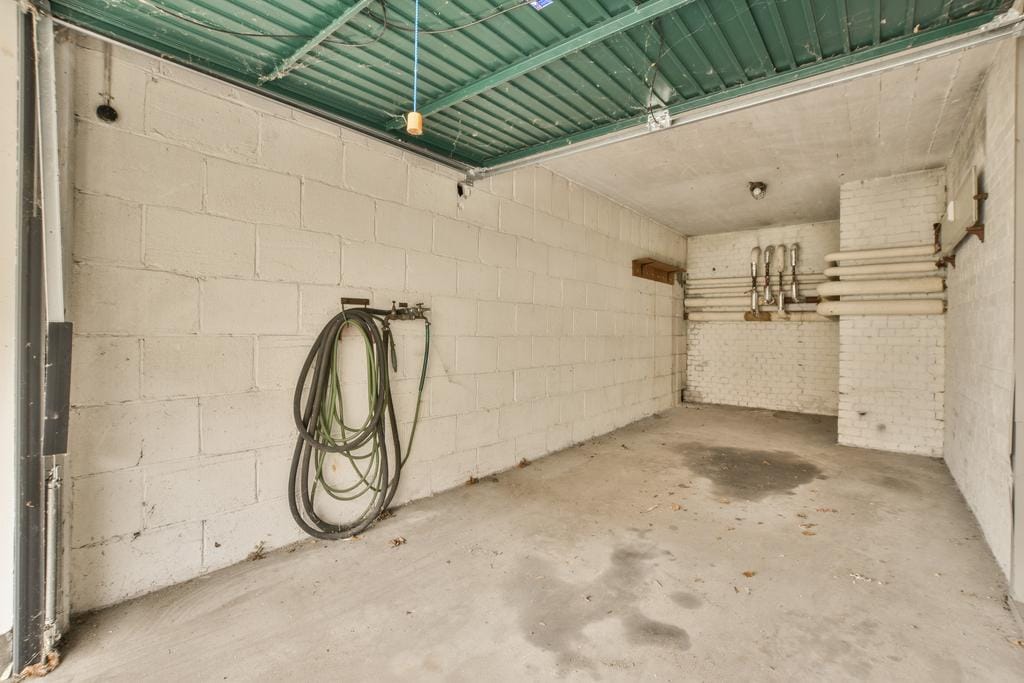 Foto 1 van Evert Cornelisstraat 26